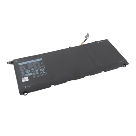 Аккумулятор для ноутбука Dell (90V7W) XPS 13-9343, 13-9350