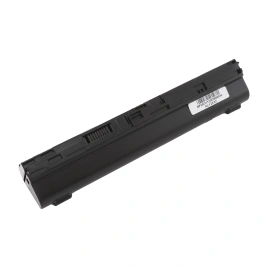Аккумулятор для ноутбука Asus (C31N1411) Zenbook UX305