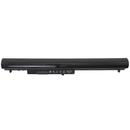 Аккумулятор для ноутбука Asus (C21N1508) X456