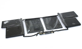 Аккумулятор для ноутбука Apple MacBook Pro Retina 15 A1707 A1820 11.4V 76WH