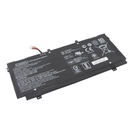 Аккумулятор для ноутбука HP (CN03XL) Envy 13-AB длинный шлейф,