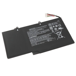 Аккумулятор для ноутбука HP (HSTNN-LB6L) Pavilion 13 X360