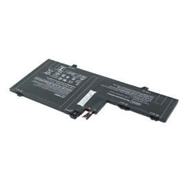 Аккумулятор для ноутбука Lenovo (L14L4E01) 500-15ACZ