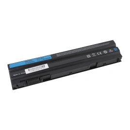 Аккумулятор для ноутбука Dell (J70W7) XPS 14, 15, L501x