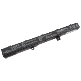 Аккумулятор для ноутбука Asus (A41N1308) X451C, X551C 14.4V