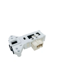 Замок блокировки люка Rold для стиральной машины Gorenje, DA077050 / 170966 / 587570 / 160966