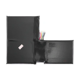 Аккумулятор для ноутбука Lenovo (L17M2PF1) 330-15ARR 4670mAh
