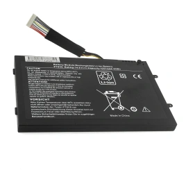 Аккумулятор для ноутбука Asus (A42N1520) ROG GFX72