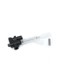 Клапан дренажный Bosch, Siemens 622540