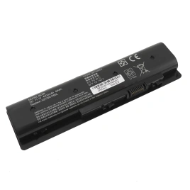 Аккумулятор для ноутбука Asus (A32-K72) K72, K73, N71 5200mAh