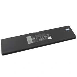 Аккумулятор для ноутбука Dell (34GKR) E7440 6200mAh