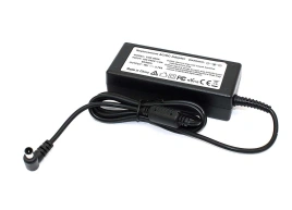 Блок питания для ноутбуков Sony 16V 3.75A 60W 6.5x4.4 мм