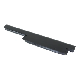 Аккумулятор для ноутбука Asus (C21N1333) Transformer Book Flip TP550LA