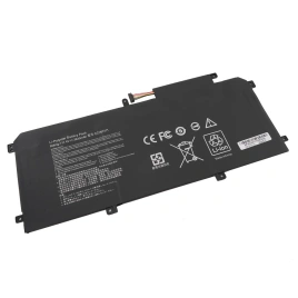 Аккумулятор для ноутбука Asus (C31N1411) Zenbook UX305