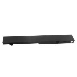 Аккумулятор для ноутбука HP (HSTNN-DB90) ProBook 4405