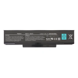 Аккумулятор для ноутбука Dell (7VKV9) XPS 12 9250