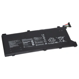 Аккумулятор для ноутбука Huawei (HB4692J5ECW-31) MateBook D15