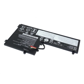 Аккумулятор для ноутбука Lenovo (L17M3PG2) Y7000 (длинный шлейф)