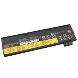 Аккумулятор для ноутбука Lenovo (SB10K97582) Thinkpad T470 61+