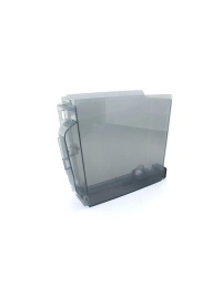Бункер для воды Philips EP серия 421944085741
