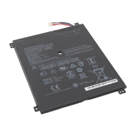 Аккумулятор для ноутбука Acer (AC16B7K) Chromebook 15