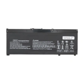 Аккумулятор для ноутбука HP (SR03XL) 15-CX 11.55V