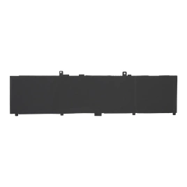 Аккумулятор для ноутбука Lenovo (L15L2PB0) Chromebook 100S
