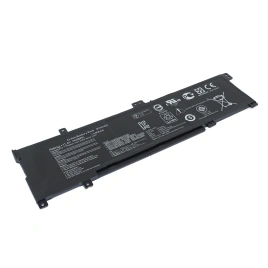 Аккумулятор для ноутбука Asus (B31N1429) K501LB, K501UX