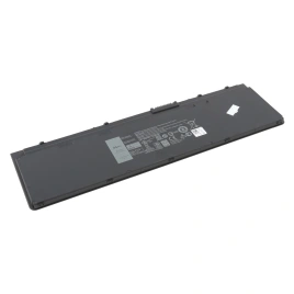 Аккумулятор для ноутбука Dell (WD52H) E7240, E7250 6000mAh