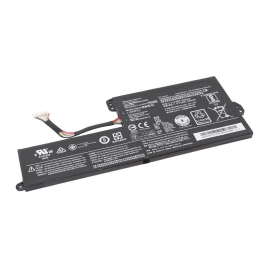Аккумулятор для ноутбука Lenovo (L14M3P23) Chromebook N21