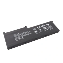 Аккумулятор для ноутбука HP (LR08XL) Envy 15-3000