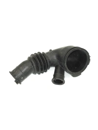 Сливной патрубок бака для стиральной машины Samsung, DC67-00335A, арт. 076898