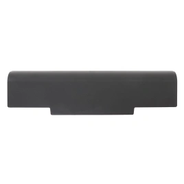 Аккумулятор для ноутбука Acer (AS10D51) 5551, 5750 4400mAh