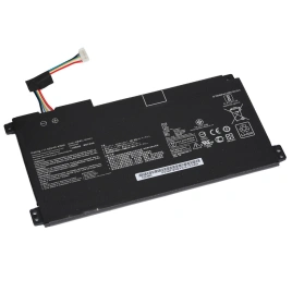 Аккумулятор для ноутбука Asus (B31N1912) Vivobook 14 E410MA
