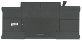 Аккумулятор для ноутбука Apple MacBook A1466 A1405 6700mAh