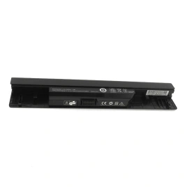 Аккумулятор для ноутбука Dell (JKVC5) Inspiron 1564