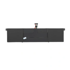 Аккумулятор для ноутбука Xiaomi (R15B01W) Mi Air 15.6