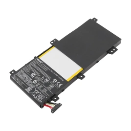 Аккумулятор для ноутбука Asus (C21N1333) TP550LA