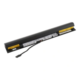 Аккумулятор для ноутбука Asus (A31N1311) F102BA, R103B, X102B
