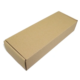 Аккумулятор для ноутбука Asus (A31N1601) X441UA, X541UA, R541UA
