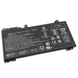 Аккумулятор для ноутбука Asus (A32-M50) M50, M51, X55