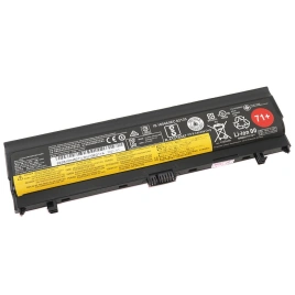 Аккумулятор для ноутбука Lenovo (SB10H45071) ThinkPad L560 71+