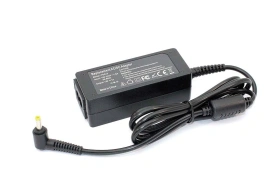 Блок питания для мониторов и телевизоров 12V 1A 12W 4x1.7 мм