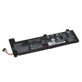 Аккумулятор для ноутбука Dell (83XPC) Latitude E5280, E5480