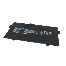 Аккумулятор для ноутбука Acer (SQU-1605) Spin 7 SP714-51