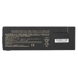 Аккумулятор для ноутбука Honor (HB6081V1ECW-22A) MagicBook Pro HLYL-WFQ9 7.64V 7330mAh