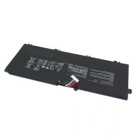 Аккумулятор для ноутбука Asus (B41N1711) GL703VD (короткий шлейф)