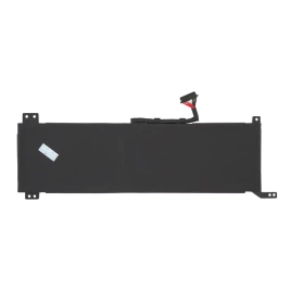 Аккумулятор для ноутбука Lenovo (L19C4PC0) 5-15IMH05H