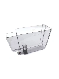 Бункер - емкость для воды Delonghi EAM ESAM 2200 3000 3500