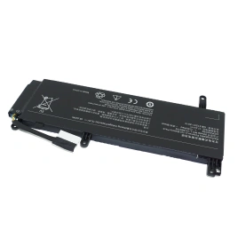 Аккумулятор для ноутбука Xiaomi (G15B01W) 7300HQ